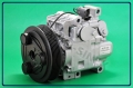 sprężarka MAZDA 3, MAZDA 6, regenerowana sprężarka PANASONIC H12A1AF4DW OEM: GJ6A61K00A, J6A61K00B, J6A61K00C, J6A61K00D, J6A61K00F, H12A1AF4A0, H12A1AF4DW, H12A1AJEL, auto-klimatyzacja części