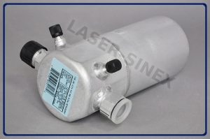 Osuszacz klimatyzacji samochodowej AUDI, CHEVROLET, GMC, PONTIAC, osuszacze do klimatyzacji, akcesoria i części naprawy klimatyzacji (33192)