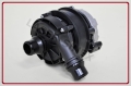 elektryczna pompa wody do BMW serii 1 (F20, F21), serii 2 (F22, F23, F87), serii 3 (F30, F31, F34, F80), serii 4 (F32, F33, F36, F82, F83), OEM 11518637953, 8 637 953 01, 8 637 953 02