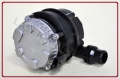 pompa wodna do BMW serii 1, serii 2, serii 3, serii 4, BMW OEM 11518637953, 8 637 953 01, 8 637 953 02