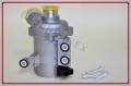 Elektryczna pompa wody do BMW E81, E82, E87, E88, E90, E91, E92, E93, E60, E61, F10, F11, E63, E64, E65, E66, E67, E70, pompy wody BMW