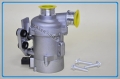 elektryczna pompa wody do BMW serii 7 (F01, F02, F03, F04), serii 5 Sedan (F10), serii 5 Touring (F11), X3 (F25) OEM 11517583836, 11518635092
