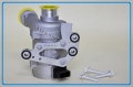 pompa płynu chłodzącego BMW OEM 11517583836, 11518635092
