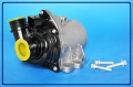 elektryczna pompa wody do BMW E60, E61, E90, E91, E92, E93, E70, E82, E88, E71, E72, F01, F02, F03, F04, E89, F07, E84, F10, F1, F12, F13, F06, F26 OEM 11515A05704, 11517563659, 11517568594, 11517588885, 11517632426, 11519455978