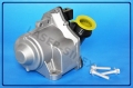 pompa wodna BMW E60, E61, E90, E91, E92, E93, E70, E82, E88, E71, E72, F01, F02, F03, F04, E89, F07, E84, F10, F1, F12, F13, F06, F26 OEM 11515A05704, 11517563659, 11517568594, 11517588885, 11517632426, 11519455978
