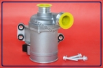 Elektryczna pompa wody do BMW 1 F20, F21, 2 F22, F23, F87, 3 F30, F31, F34, F80, 4 F32, F33, F36, F82, F83, 5 F07, F10, F11, 6 F06, F12, F13, X5 F15, F85, X6 F16, F86, OEM 11517596763, 11518625098, 11518635090, 7596763, 8625098, 8635090 (ET-011)