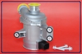 pompa wodna BMW serii 1, 2, 3, 4, 5, 6, X5, X6, OEM 11517596763, 11518625098, 11518635090