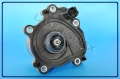 pompa wodna do TOYOTA Avalon, Camry, LEXUS 300H, części układu chłodzenia silnika