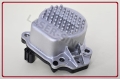 elektryczna pompa wody do TOYOTA C-HR, Corolla, Prius, Prius PHV, OEM 161A039035, 161A0-39035