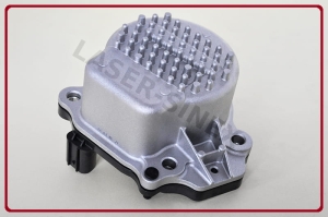 Elektryczna pompa wody do TOYOTA C-HR, Corolla, Prius, Prius PHV, OEM 161A039035, 161A0-39035 (ET-014)
