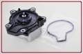 pompa wodna TOYOTA C-HR, Corolla, Prius, Prius PHV, OEM 161A0-39035