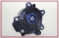 pompy wody do samochodów TOYOTA, 161A039035, układ chłodzenia silnika części