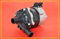elektryczna pompa wody do PORSCHE Cayenne, Panamera, SKODA Kodiaq, VOLKSWAGEN Arteon, Jetta IV, Passat, Tiguan, Touareg, XL1, OEM 7P0965567, 95860656700