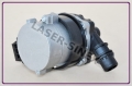 pompa wodna do MERCEDES-BENZ klasa A (W176), CLA (C117, X117), klasa S (A217, C217, W222, V222, X222), klasa G (W463), GLA (X156), OEM A0005001986, 0005001986