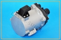 pompa wodna, pompa płynu chłodzącego do BMW, WIESMANN, OEM 11517566335, 7566335