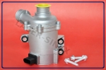 Elektryczna pompa wody do BMW 1 (F20, F21), 2 (F22, F23, F87), 3 (F30, F31, F33, F34, F80, F83), 4 (F32, F36, F82), 5 (F10, F11), X1 (E84), X3 (F25), X4 (F26), X5 (F15, F85), Z4 Roadster (E89) OEM 11517597715, 11517604027, 11518635089 (ET-006)