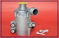 pompa wodna BMW serii 1, 2, 3, 4, 5, X1, X3, X4, X5, Z4 Roadster, BMW 11517597715, 11517604027, 11518635089