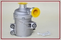 pompa wodna do BMW F10, F11, F20, F21, F22, F87, F23, F30, F31, F34, F80, F32, F33, F36, F82, F83, E84, F25, F26, E89, OEM 11517597715, 11517604027, 11518635089, pompa chłodzenia silnika