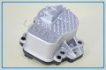 elektryczna pompa wody do HONDA CR-V V, Jazz, HR-V, TOYOTA Auris, Prius III, Prius Plus, Yaris III, LEXUS CT, OEM 192005K0A01, 161A029015, 161A039015