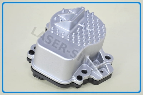 elektryczna pompa wody do HONDA CR-V V, Jazz, HR-V, TOYOTA Auris, Prius III, Prius Plus, Yaris III, LEXUS CT, OEM 192005K0A01, 161A029015, 161A039015