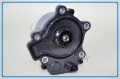 pompa wody do układu chłodzenia silnika HONDA, TOYOTA, LEXUS, OEM 192005K0A01, 161A029015, 161A039015