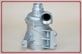 pompa wodna do POLESTAR Polestar 1, VOLVO S60 II, S60 III, S80 II, S90 II, V40, V60 I, V60 II, V70 III, V90 II, OEM 31368419, 31368715, części do układu chłodzenia silnika