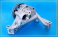 pompy oleju do samochodów  AUDI, SEAT, SKODA, VOLKSWAGEN, OEM 03L115105B, 03L115107B, pompy olejowe do samochodów