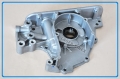 pompa oleju mechaniczna do AUDI, SEAT, SKODA, VOLKSWAGEN, OEM 04E115105AH, 04E115105N, 04E115105AC, 04E115105AQ