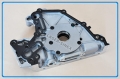 pompy oleju do AUDI, SEAT, SKODA, VOLKSWAGEN 04E115105AB, 04E115105BM, 04E115105E