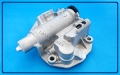 pompy oleju mechaniczna do AUDI, SEAT, SKODA, VOLKSWAGEN, OEM 06H115105DF, 06H115105AQ