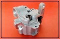 pompa oleju mechaniczna do AUDI, SEAT, SKODA, VOLKSWAGEN, OEM 03G115105B, 03G115105C, 03G115105D