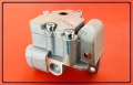 pompa olejowa do AUDI, SEAT, SKODA, VOLKSWAGEN, OEM 03G115105F, 03G115105G, 03G115105H, mechaniczna pompa oleju