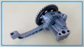 pompy oleju do samochodów VOLKSWAGEN Multivan V, Touareg, Transporter T5, OEM 070115103A, 070 115 103 A