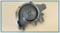 pompy wody do ciężarówek DAF, OEM 0680156, 0680156R, 0682262, 0682262R, 680156, 682262, 682262A, 682262R, R680156