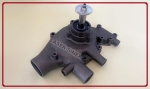 Mechaniczna pompa wody do DAF F 2800, F 2900, F 3200, F 3300, F 3600, OEM 0682260, 682260, 0517097, 0682260R, 0682260A (0682260)