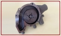 pompy wody do ciężarówek DAF F 2800, F 2900, F 3200, F 3300, F 3600, OEM 0682260, 682260, 0517097