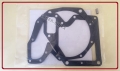 pompy wodne do silników w DAF F 2800, F 2900, F 3200, F 3300, F 3600, OEM 0682260R, 0682260A