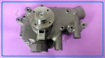 Mechaniczna pompa wody do DAF 75 CF, 85 CF, 95, 95 XF, LF 45, SB, OEM 0683225, 0683386, 262683, 1609871, 683225, 683386, 9963225 (0683225)
