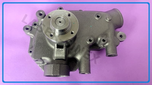 mechaniczna pompa wody do DAF 75 CF, 85 CF, 95, 95 XF, LF 45, SB, OEM 0683225, 0683386, 262683, 1609871, 683225, 683386, 9963225