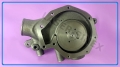 pompa wody z uszczelką do DAF 75 CF, 85 CF, 95, 95 XF, LF 45, SB, OEM 0683225, 0683386, 262683, 1609871, 683225, 683386, 9963225