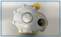 pompa wodna do KOMATSU PC300-3, PC400, PC400-3, PC400-5, OEM 6151611100, 6151611101, 6151611102, 6151-61-1100 6151-61-1101 6151-61-1102, pompy wody