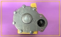 pompy wody do maszyn KOMATSU, silniki 6D125, D85E-21, D85ESS-2, D85P-21