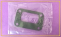 pompa wodna do maszyn budowlanych KOMATSU OEM 6151-62-1103, 6151-62-1101, 6151-62-1100, 6151-62-1104, 6151-62-1102