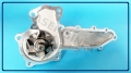 pompa wodna do CARRIER, KUBOTA, BOBCAT, silniki V1702, V1902, V2403, V2203, D1803