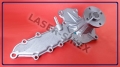 mechaniczna pompa wody do silnika KUBOTA, OEM 25-15568-00SV, 251556800SV, 1A051-73032, 1A05173032, 1G730-73030, 1G73073030, 1A051-73035, 1A05173035, silniki V1702, V1902, V2403, V2203, D1803