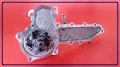 pompa wody do silnika KUBOTA V1702, V1902, V2403, V2203, D1803