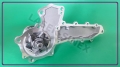 pompy wody do maszyn YANMAR, CARRIER z silnikami CT4134, CT4133, CT4114, D1703, D1803, D2203, V2203, V2403