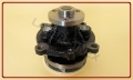 mechaniczna pompa wody do maszyn budowlanych VOLVO BL60B, BL61B, BL70B, BL71B, EC210B, EC220D, EC240B, EC240C, EC290C, EC290B, EW230C, EC210B, OEM 20502535, 20726092, 21083292, 21125771, 21247955, 21404502, silniki D6E, EDE3
