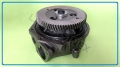 mechaniczna pompa wody do maszyn CATERPILLAR 16G, 16H, 245, 245B, 3406, 3406B, OEM 1354926, 135-4926, silniki D3406