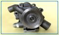 Mechaniczna pompa wody do CAT 924F, 928F, 928G, OEM 7E7398, 7E-7398, 3522156, silniki 3114, 3116, 3126, C7, C9